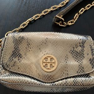 Tory Burch crossbody